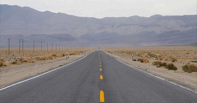 ポケセン広川、被害者と自分を「交互に」刺し続ける狂人だった
 | やっちまった速報(最新記事1)