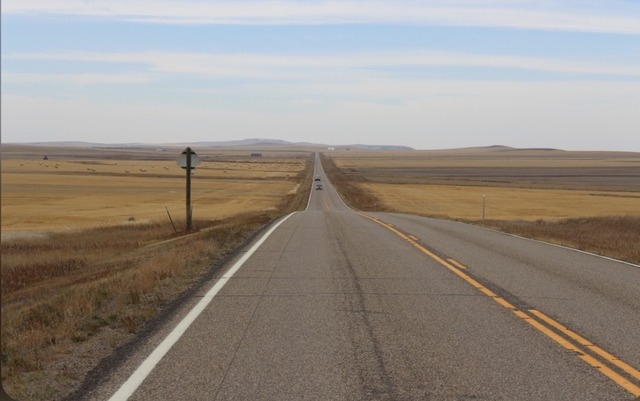 【画像】アメリカの田舎道、ガチで恐い・・・ | 【画像】アメリカの田舎道、ガチで恐い・・・ | やっちまった速報(画像28194412364165_2)