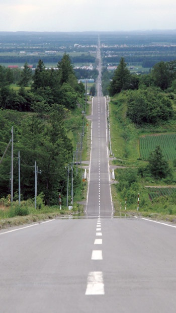 【画像】アメリカの田舎道、ガチで恐い・・・ | 【画像】アメリカの田舎道、ガチで恐い・・・ | 【画像】アメリカの田舎道、ガチで恐い・・・ | 【画像】アメリカの田舎道、ガチで恐い・・・ | 【画像】アメリカの田舎道、ガチで恐い・・・ | やっちまった速報(画像28194413730416_5)