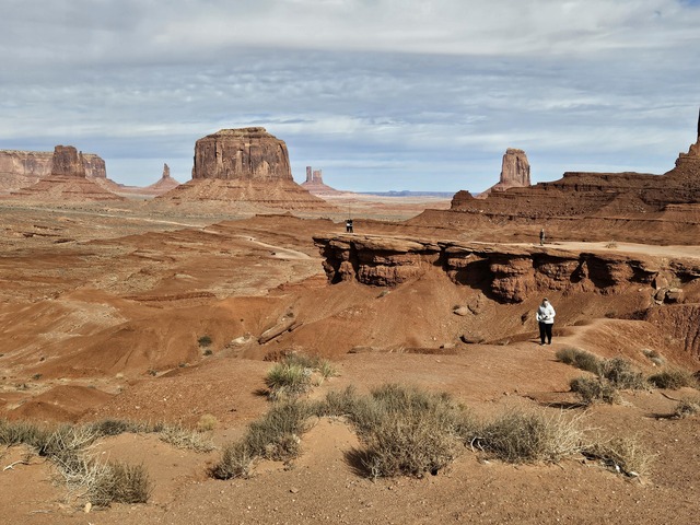 【画像】アメリカの田舎道、ガチで恐い・・・ | 【画像】アメリカの田舎道、ガチで恐い・・・ | 【画像】アメリカの田舎道、ガチで恐い・・・ | 【画像】アメリカの田舎道、ガチで恐い・・・ | 【画像】アメリカの田舎道、ガチで恐い・・・ | 【画像】アメリカの田舎道、ガチで恐い・・・ | 【画像】アメリカの田舎道、ガチで恐い・・・ | 【画像】アメリカの田舎道、ガチで恐い・・・ | やっちまった速報(画像28194415121640_8)
