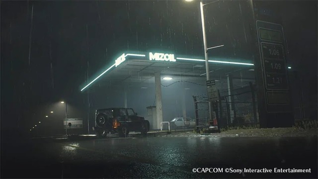 【画像】アメリカの田舎道、ガチで恐い・・・ | 【画像】アメリカの田舎道、ガチで恐い・・・ | 【画像】アメリカの田舎道、ガチで恐い・・・ | 【画像】アメリカの田舎道、ガチで恐い・・・ | 【画像】アメリカの田舎道、ガチで恐い・・・ | 【画像】アメリカの田舎道、ガチで恐い・・・ | 【画像】アメリカの田舎道、ガチで恐い・・・ | 【画像】アメリカの田舎道、ガチで恐い・・・ | 【画像】アメリカの田舎道、ガチで恐い・・・ | やっちまった速報(画像28194415579948_9)