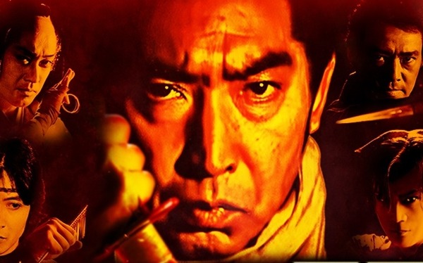 【日経賞】コスモキュランダとはなんだったのか
 | やっちまった速報(最新記事3)