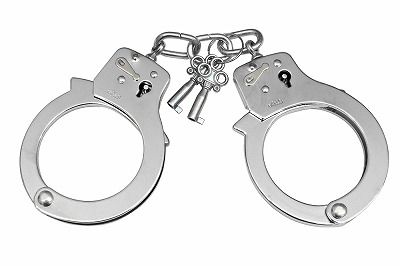 【日経賞】コスモキュランダとはなんだったのか
 | やっちまった速報(最新記事2)