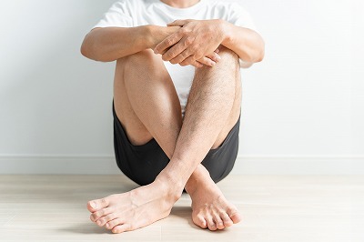 乙女4で初めてコンプしたわ
 | やっちまった速報(最新記事1)