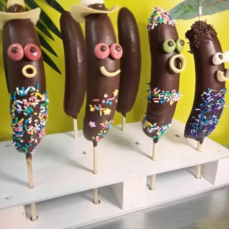 【悲報】バスケコーチ、中学生4人を縛り性的暴行し撮影・・・・
 | やっちまった速報(最新記事2)