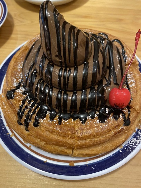 【画像】2026年『チョコバナナ(1200円)🍌』が流行るwwwwwwwwwwwwwwwwwwwwwwwwwwwwwwwww | 【画像】2026年『チョコバナナ(1200円)🍌』が流行るwwwwwwwwwwwwwwwwwwwwwwwwwwwwwwwww | 【画像】2026年『チョコバナナ(1200円)🍌』が流行るwwwwwwwwwwwwwwwwwwwwwwwwwwwwwwwww | 【画像】2026年『チョコバナナ(1200円)🍌』が流行るwwwwwwwwwwwwwwwwwwwwwwwwwwwwwwwww | やっちまった速報(画像28234507029662_4) 【画像】2026年『チョコバナナ(1200円)🍌』が流行るwwwwwwwwwwwwwwwwwwwwwwwwwwwwwwwww | 【画像】2026年『チョコバナナ(1200円)🍌』が流行るwwwwwwwwwwwwwwwwwwwwwwwwwwwwwwwww | 【画像】2026年『チョコバナナ(1200円)🍌』が流行るwwwwwwwwwwwwwwwwwwwwwwwwwwwwwwwww | 【画像】2026年『チョコバナナ(1200円)🍌』が流行るwwwwwwwwwwwwwwwwwwwwwwwwwwwwwwwww | やっちまった速報(画像28234507029662_4)