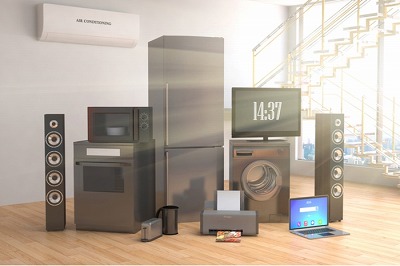 ニューギン公式Xが謎の示唆画像を投稿！
 | やっちまった速報(最新記事2)