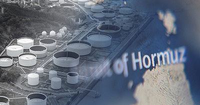 ワイ「ゴールデンレトリバー飼い始めた」お前ら「臭い」「すぐ死ぬ」　ワイ「ほーいw画像を貼るぞー」
 | やっちまった速報(最新記事1)