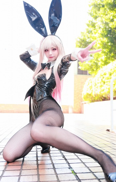 【画像】逆バニーとかいう男ウケ全振りエロ衣装が天下を取れない理由wwwwwww | 【画像】逆バニーとかいう男ウケ全振りエロ衣装が天下を取れない理由wwwwwww | 【画像】逆バニーとかいう男ウケ全振りエロ衣装が天下を取れない理由wwwwwww | 【画像】逆バニーとかいう男ウケ全振りエロ衣装が天下を取れない理由wwwwwww | 【画像】逆バニーとかいう男ウケ全振りエロ衣装が天下を取れない理由wwwwwww | 【画像】逆バニーとかいう男ウケ全振りエロ衣装が天下を取れない理由wwwwwww | 【画像】逆バニーとかいう男ウケ全振りエロ衣装が天下を取れない理由wwwwwww | 【画像】逆バニーとかいう男ウケ全振りエロ衣装が天下を取れない理由wwwwwww | やっちまった速報(画像29034427479041_8) 【画像】逆バニーとかいう男ウケ全振りエロ衣装が天下を取れない理由wwwwwww | 【画像】逆バニーとかいう男ウケ全振りエロ衣装が天下を取れない理由wwwwwww | 【画像】逆バニーとかいう男ウケ全振りエロ衣装が天下を取れない理由wwwwwww | 【画像】逆バニーとかいう男ウケ全振りエロ衣装が天下を取れない理由wwwwwww | 【画像】逆バニーとかいう男ウケ全振りエロ衣装が天下を取れない理由wwwwwww | 【画像】逆バニーとかいう男ウケ全振りエロ衣装が天下を取れない理由wwwwwww | 【画像】逆バニーとかいう男ウケ全振りエロ衣装が天下を取れない理由wwwwwww | 【画像】逆バニーとかいう男ウケ全振りエロ衣装が天下を取れない理由wwwwwww | やっちまった速報(画像29034427479041_8)