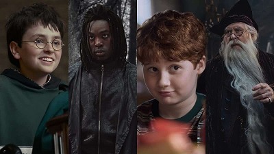 【衝撃】X民さん、NTRモノの気持ち悪さの核心に気づいてしまう・・・・・・
 | やっちまった速報(最新記事1)