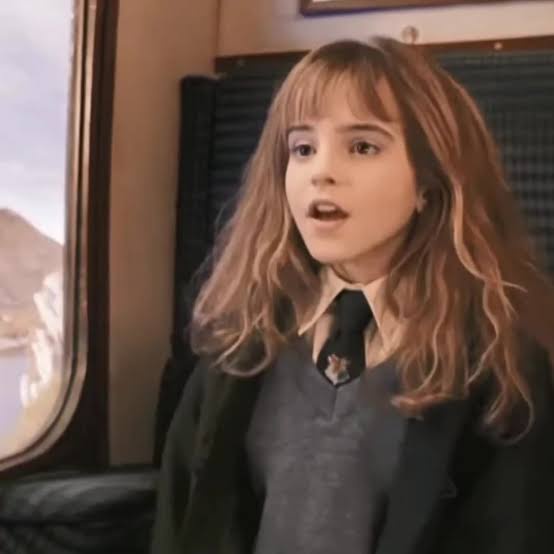 【画像】ドラマ版ハリー・ポッター、原作を忠実に再現するｗｗｗｗｗｗ | 【画像】ドラマ版ハリー・ポッター、原作を忠実に再現するｗｗｗｗｗｗ | 【画像】ドラマ版ハリー・ポッター、原作を忠実に再現するｗｗｗｗｗｗ | 【画像】ドラマ版ハリー・ポッター、原作を忠実に再現するｗｗｗｗｗｗ | 【画像】ドラマ版ハリー・ポッター、原作を忠実に再現するｗｗｗｗｗｗ | 【画像】ドラマ版ハリー・ポッター、原作を忠実に再現するｗｗｗｗｗｗ | 【画像】ドラマ版ハリー・ポッター、原作を忠実に再現するｗｗｗｗｗｗ | 【画像】ドラマ版ハリー・ポッター、原作を忠実に再現するｗｗｗｗｗｗ | 【画像】ドラマ版ハリー・ポッター、原作を忠実に再現するｗｗｗｗｗｗ | 【画像】ドラマ版ハリー・ポッター、原作を忠実に再現するｗｗｗｗｗｗ | 【画像】ドラマ版ハリー・ポッター、原作を忠実に再現するｗｗｗｗｗｗ | やっちまった速報(画像29044427992552_11)