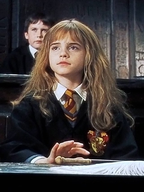 【画像】ドラマ版ハリー・ポッター、原作を忠実に再現するｗｗｗｗｗｗ | 【画像】ドラマ版ハリー・ポッター、原作を忠実に再現するｗｗｗｗｗｗ | 【画像】ドラマ版ハリー・ポッター、原作を忠実に再現するｗｗｗｗｗｗ | 【画像】ドラマ版ハリー・ポッター、原作を忠実に再現するｗｗｗｗｗｗ | 【画像】ドラマ版ハリー・ポッター、原作を忠実に再現するｗｗｗｗｗｗ | 【画像】ドラマ版ハリー・ポッター、原作を忠実に再現するｗｗｗｗｗｗ | 【画像】ドラマ版ハリー・ポッター、原作を忠実に再現するｗｗｗｗｗｗ | 【画像】ドラマ版ハリー・ポッター、原作を忠実に再現するｗｗｗｗｗｗ | 【画像】ドラマ版ハリー・ポッター、原作を忠実に再現するｗｗｗｗｗｗ | 【画像】ドラマ版ハリー・ポッター、原作を忠実に再現するｗｗｗｗｗｗ | 【画像】ドラマ版ハリー・ポッター、原作を忠実に再現するｗｗｗｗｗｗ | 【画像】ドラマ版ハリー・ポッター、原作を忠実に再現するｗｗｗｗｗｗ | やっちまった速報(画像29044428458631_12)