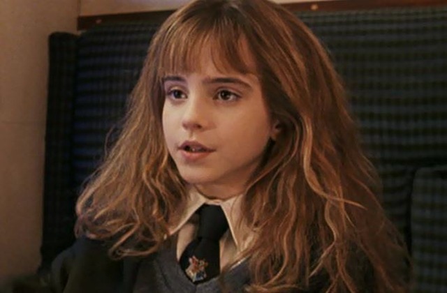 【画像】ドラマ版ハリー・ポッター、原作を忠実に再現するｗｗｗｗｗｗ | 【画像】ドラマ版ハリー・ポッター、原作を忠実に再現するｗｗｗｗｗｗ | 【画像】ドラマ版ハリー・ポッター、原作を忠実に再現するｗｗｗｗｗｗ | 【画像】ドラマ版ハリー・ポッター、原作を忠実に再現するｗｗｗｗｗｗ | 【画像】ドラマ版ハリー・ポッター、原作を忠実に再現するｗｗｗｗｗｗ | 【画像】ドラマ版ハリー・ポッター、原作を忠実に再現するｗｗｗｗｗｗ | 【画像】ドラマ版ハリー・ポッター、原作を忠実に再現するｗｗｗｗｗｗ | 【画像】ドラマ版ハリー・ポッター、原作を忠実に再現するｗｗｗｗｗｗ | 【画像】ドラマ版ハリー・ポッター、原作を忠実に再現するｗｗｗｗｗｗ | 【画像】ドラマ版ハリー・ポッター、原作を忠実に再現するｗｗｗｗｗｗ | 【画像】ドラマ版ハリー・ポッター、原作を忠実に再現するｗｗｗｗｗｗ | 【画像】ドラマ版ハリー・ポッター、原作を忠実に再現するｗｗｗｗｗｗ | 【画像】ドラマ版ハリー・ポッター、原作を忠実に再現するｗｗｗｗｗｗ | やっちまった速報(画像29044428952071_13)