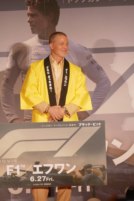 【画像】ドラマ版ハリー・ポッター、原作を忠実に再現するｗｗｗｗｗｗ | 【画像】ドラマ版ハリー・ポッター、原作を忠実に再現するｗｗｗｗｗｗ | 【画像】ドラマ版ハリー・ポッター、原作を忠実に再現するｗｗｗｗｗｗ | 【画像】ドラマ版ハリー・ポッター、原作を忠実に再現するｗｗｗｗｗｗ | 【画像】ドラマ版ハリー・ポッター、原作を忠実に再現するｗｗｗｗｗｗ | 【画像】ドラマ版ハリー・ポッター、原作を忠実に再現するｗｗｗｗｗｗ | 【画像】ドラマ版ハリー・ポッター、原作を忠実に再現するｗｗｗｗｗｗ | 【画像】ドラマ版ハリー・ポッター、原作を忠実に再現するｗｗｗｗｗｗ | 【画像】ドラマ版ハリー・ポッター、原作を忠実に再現するｗｗｗｗｗｗ | 【画像】ドラマ版ハリー・ポッター、原作を忠実に再現するｗｗｗｗｗｗ | 【画像】ドラマ版ハリー・ポッター、原作を忠実に再現するｗｗｗｗｗｗ | 【画像】ドラマ版ハリー・ポッター、原作を忠実に再現するｗｗｗｗｗｗ | 【画像】ドラマ版ハリー・ポッター、原作を忠実に再現するｗｗｗｗｗｗ | 【画像】ドラマ版ハリー・ポッター、原作を忠実に再現するｗｗｗｗｗｗ | 【画像】ドラマ版ハリー・ポッター、原作を忠実に再現するｗｗｗｗｗｗ | 【画像】ドラマ版ハリー・ポッター、原作を忠実に再現するｗｗｗｗｗｗ | 【画像】ドラマ版ハリー・ポッター、原作を忠実に再現するｗｗｗｗｗｗ | 【画像】ドラマ版ハリー・ポッター、原作を忠実に再現するｗｗｗｗｗｗ | 【画像】ドラマ版ハリー・ポッター、原作を忠実に再現するｗｗｗｗｗｗ | 【画像】ドラマ版ハリー・ポッター、原作を忠実に再現するｗｗｗｗｗｗ | 【画像】ドラマ版ハリー・ポッター、原作を忠実に再現するｗｗｗｗｗｗ | 【画像】ドラマ版ハリー・ポッター、原作を忠実に再現するｗｗｗｗｗｗ | 【画像】ドラマ版ハリー・ポッター、原作を忠実に再現するｗｗｗｗｗｗ | やっちまった速報(画像29044433485526_23)