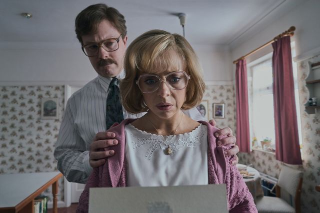 【画像】ドラマ版ハリー・ポッター、原作を忠実に再現するｗｗｗｗｗｗ | 【画像】ドラマ版ハリー・ポッター、原作を忠実に再現するｗｗｗｗｗｗ | 【画像】ドラマ版ハリー・ポッター、原作を忠実に再現するｗｗｗｗｗｗ | 【画像】ドラマ版ハリー・ポッター、原作を忠実に再現するｗｗｗｗｗｗ | 【画像】ドラマ版ハリー・ポッター、原作を忠実に再現するｗｗｗｗｗｗ | 【画像】ドラマ版ハリー・ポッター、原作を忠実に再現するｗｗｗｗｗｗ | 【画像】ドラマ版ハリー・ポッター、原作を忠実に再現するｗｗｗｗｗｗ | 【画像】ドラマ版ハリー・ポッター、原作を忠実に再現するｗｗｗｗｗｗ | 【画像】ドラマ版ハリー・ポッター、原作を忠実に再現するｗｗｗｗｗｗ | やっちまった速報(画像29044427033970_9)