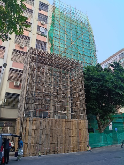 日本「えっ竹？もう使ってないけど…」　中国「竹の使い勝手良すぎワロタ」 | 日本「えっ竹？もう使ってないけど…」　中国「竹の使い勝手良すぎワロタ」 | 日本「えっ竹？もう使ってないけど…」　中国「竹の使い勝手良すぎワロタ」 | やっちまった速報(画像29054412668465_3)