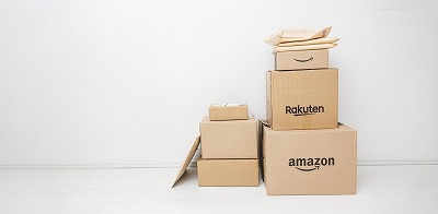 4号機はコジキ専用機だったよな
 | やっちまった速報(最新記事4)