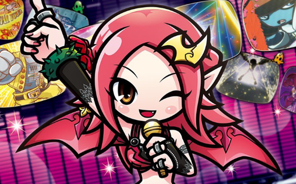 4号機はコジキ専用機だったよな
 | やっちまった速報(最新記事3)