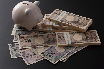 【急募】「これ買ったらQOL(クオリティオブライフ)上がったわw」ってものを教えろｗｗｗｗｗｗｗｗ
 | やっちまった速報(最新記事3)