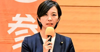 ドバイ遠征に国会内で批判の声　鈴木大臣「関係者に渡航の自粛と滞在馬の帰国を推奨した」
 | やっちまった速報(最新記事18)