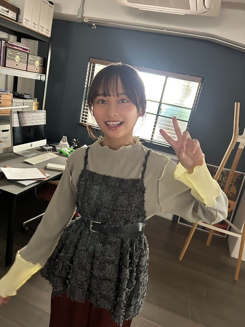 【画像】影山優佳さん、やはり天才だったと判明するｗｗｗｗｗｗｗ | 【画像】影山優佳さん、やはり天才だったと判明するｗｗｗｗｗｗｗ | 【画像】影山優佳さん、やはり天才だったと判明するｗｗｗｗｗｗｗ | 【画像】影山優佳さん、やはり天才だったと判明するｗｗｗｗｗｗｗ | 【画像】影山優佳さん、やはり天才だったと判明するｗｗｗｗｗｗｗ | 【画像】影山優佳さん、やはり天才だったと判明するｗｗｗｗｗｗｗ | 【画像】影山優佳さん、やはり天才だったと判明するｗｗｗｗｗｗｗ | 【画像】影山優佳さん、やはり天才だったと判明するｗｗｗｗｗｗｗ | 【画像】影山優佳さん、やはり天才だったと判明するｗｗｗｗｗｗｗ | 【画像】影山優佳さん、やはり天才だったと判明するｗｗｗｗｗｗｗ | 【画像】影山優佳さん、やはり天才だったと判明するｗｗｗｗｗｗｗ | やっちまった速報(画像29114431909828_11)