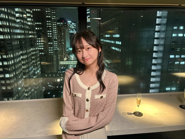 【画像】影山優佳さん、やはり天才だったと判明するｗｗｗｗｗｗｗ | 【画像】影山優佳さん、やはり天才だったと判明するｗｗｗｗｗｗｗ | 【画像】影山優佳さん、やはり天才だったと判明するｗｗｗｗｗｗｗ | 【画像】影山優佳さん、やはり天才だったと判明するｗｗｗｗｗｗｗ | 【画像】影山優佳さん、やはり天才だったと判明するｗｗｗｗｗｗｗ | 【画像】影山優佳さん、やはり天才だったと判明するｗｗｗｗｗｗｗ | 【画像】影山優佳さん、やはり天才だったと判明するｗｗｗｗｗｗｗ | 【画像】影山優佳さん、やはり天才だったと判明するｗｗｗｗｗｗｗ | 【画像】影山優佳さん、やはり天才だったと判明するｗｗｗｗｗｗｗ | 【画像】影山優佳さん、やはり天才だったと判明するｗｗｗｗｗｗｗ | 【画像】影山優佳さん、やはり天才だったと判明するｗｗｗｗｗｗｗ | 【画像】影山優佳さん、やはり天才だったと判明するｗｗｗｗｗｗｗ | 【画像】影山優佳さん、やはり天才だったと判明するｗｗｗｗｗｗｗ | やっちまった速報(画像29114432820174_13)