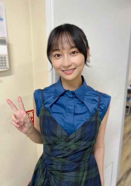 【画像】影山優佳さん、やはり天才だったと判明するｗｗｗｗｗｗｗ | 【画像】影山優佳さん、やはり天才だったと判明するｗｗｗｗｗｗｗ | 【画像】影山優佳さん、やはり天才だったと判明するｗｗｗｗｗｗｗ | 【画像】影山優佳さん、やはり天才だったと判明するｗｗｗｗｗｗｗ | 【画像】影山優佳さん、やはり天才だったと判明するｗｗｗｗｗｗｗ | 【画像】影山優佳さん、やはり天才だったと判明するｗｗｗｗｗｗｗ | 【画像】影山優佳さん、やはり天才だったと判明するｗｗｗｗｗｗｗ | 【画像】影山優佳さん、やはり天才だったと判明するｗｗｗｗｗｗｗ | 【画像】影山優佳さん、やはり天才だったと判明するｗｗｗｗｗｗｗ | 【画像】影山優佳さん、やはり天才だったと判明するｗｗｗｗｗｗｗ | 【画像】影山優佳さん、やはり天才だったと判明するｗｗｗｗｗｗｗ | 【画像】影山優佳さん、やはり天才だったと判明するｗｗｗｗｗｗｗ | 【画像】影山優佳さん、やはり天才だったと判明するｗｗｗｗｗｗｗ | 【画像】影山優佳さん、やはり天才だったと判明するｗｗｗｗｗｗｗ | やっちまった速報(画像29114433307554_14)