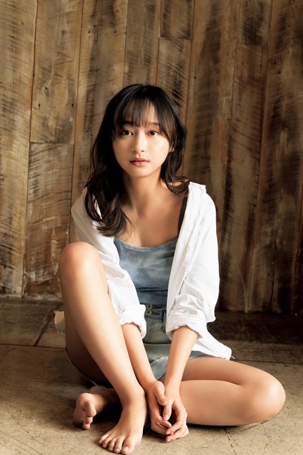 【画像】影山優佳さん、やはり天才だったと判明するｗｗｗｗｗｗｗ | 【画像】影山優佳さん、やはり天才だったと判明するｗｗｗｗｗｗｗ | 【画像】影山優佳さん、やはり天才だったと判明するｗｗｗｗｗｗｗ | 【画像】影山優佳さん、やはり天才だったと判明するｗｗｗｗｗｗｗ | 【画像】影山優佳さん、やはり天才だったと判明するｗｗｗｗｗｗｗ | 【画像】影山優佳さん、やはり天才だったと判明するｗｗｗｗｗｗｗ | 【画像】影山優佳さん、やはり天才だったと判明するｗｗｗｗｗｗｗ | 【画像】影山優佳さん、やはり天才だったと判明するｗｗｗｗｗｗｗ | 【画像】影山優佳さん、やはり天才だったと判明するｗｗｗｗｗｗｗ | 【画像】影山優佳さん、やはり天才だったと判明するｗｗｗｗｗｗｗ | 【画像】影山優佳さん、やはり天才だったと判明するｗｗｗｗｗｗｗ | 【画像】影山優佳さん、やはり天才だったと判明するｗｗｗｗｗｗｗ | 【画像】影山優佳さん、やはり天才だったと判明するｗｗｗｗｗｗｗ | 【画像】影山優佳さん、やはり天才だったと判明するｗｗｗｗｗｗｗ | 【画像】影山優佳さん、やはり天才だったと判明するｗｗｗｗｗｗｗ | 【画像】影山優佳さん、やはり天才だったと判明するｗｗｗｗｗｗｗ | やっちまった速報(画像29114434191667_16)