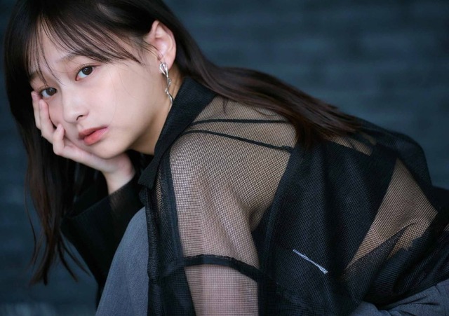 【画像】影山優佳さん、やはり天才だったと判明するｗｗｗｗｗｗｗ | 【画像】影山優佳さん、やはり天才だったと判明するｗｗｗｗｗｗｗ | 【画像】影山優佳さん、やはり天才だったと判明するｗｗｗｗｗｗｗ | 【画像】影山優佳さん、やはり天才だったと判明するｗｗｗｗｗｗｗ | 【画像】影山優佳さん、やはり天才だったと判明するｗｗｗｗｗｗｗ | 【画像】影山優佳さん、やはり天才だったと判明するｗｗｗｗｗｗｗ | 【画像】影山優佳さん、やはり天才だったと判明するｗｗｗｗｗｗｗ | 【画像】影山優佳さん、やはり天才だったと判明するｗｗｗｗｗｗｗ | 【画像】影山優佳さん、やはり天才だったと判明するｗｗｗｗｗｗｗ | 【画像】影山優佳さん、やはり天才だったと判明するｗｗｗｗｗｗｗ | 【画像】影山優佳さん、やはり天才だったと判明するｗｗｗｗｗｗｗ | 【画像】影山優佳さん、やはり天才だったと判明するｗｗｗｗｗｗｗ | 【画像】影山優佳さん、やはり天才だったと判明するｗｗｗｗｗｗｗ | 【画像】影山優佳さん、やはり天才だったと判明するｗｗｗｗｗｗｗ | 【画像】影山優佳さん、やはり天才だったと判明するｗｗｗｗｗｗｗ | 【画像】影山優佳さん、やはり天才だったと判明するｗｗｗｗｗｗｗ | 【画像】影山優佳さん、やはり天才だったと判明するｗｗｗｗｗｗｗ | やっちまった速報(画像29114434622117_17)