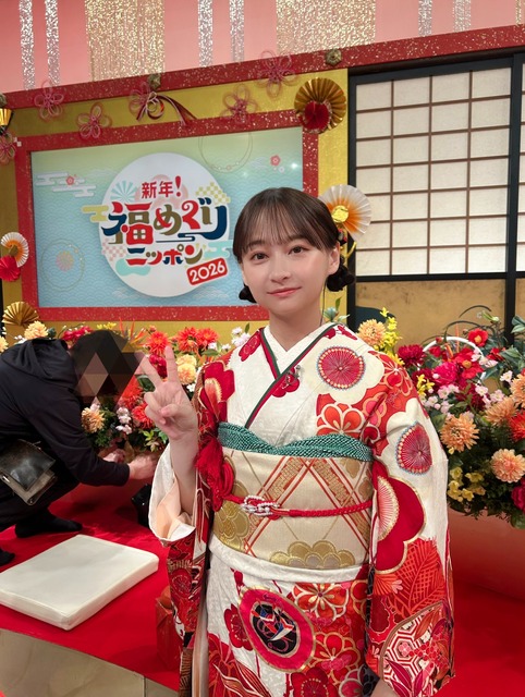 【画像】影山優佳さん、やはり天才だったと判明するｗｗｗｗｗｗｗ | 【画像】影山優佳さん、やはり天才だったと判明するｗｗｗｗｗｗｗ | 【画像】影山優佳さん、やはり天才だったと判明するｗｗｗｗｗｗｗ | 【画像】影山優佳さん、やはり天才だったと判明するｗｗｗｗｗｗｗ | 【画像】影山優佳さん、やはり天才だったと判明するｗｗｗｗｗｗｗ | 【画像】影山優佳さん、やはり天才だったと判明するｗｗｗｗｗｗｗ | 【画像】影山優佳さん、やはり天才だったと判明するｗｗｗｗｗｗｗ | 【画像】影山優佳さん、やはり天才だったと判明するｗｗｗｗｗｗｗ | 【画像】影山優佳さん、やはり天才だったと判明するｗｗｗｗｗｗｗ | 【画像】影山優佳さん、やはり天才だったと判明するｗｗｗｗｗｗｗ | 【画像】影山優佳さん、やはり天才だったと判明するｗｗｗｗｗｗｗ | 【画像】影山優佳さん、やはり天才だったと判明するｗｗｗｗｗｗｗ | 【画像】影山優佳さん、やはり天才だったと判明するｗｗｗｗｗｗｗ | 【画像】影山優佳さん、やはり天才だったと判明するｗｗｗｗｗｗｗ | 【画像】影山優佳さん、やはり天才だったと判明するｗｗｗｗｗｗｗ | 【画像】影山優佳さん、やはり天才だったと判明するｗｗｗｗｗｗｗ | 【画像】影山優佳さん、やはり天才だったと判明するｗｗｗｗｗｗｗ | 【画像】影山優佳さん、やはり天才だったと判明するｗｗｗｗｗｗｗ | やっちまった速報(画像29114435115811_18)