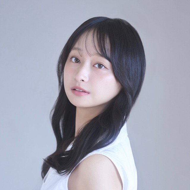 【画像】影山優佳さん、やはり天才だったと判明するｗｗｗｗｗｗｗ | 【画像】影山優佳さん、やはり天才だったと判明するｗｗｗｗｗｗｗ | 【画像】影山優佳さん、やはり天才だったと判明するｗｗｗｗｗｗｗ | 【画像】影山優佳さん、やはり天才だったと判明するｗｗｗｗｗｗｗ | 【画像】影山優佳さん、やはり天才だったと判明するｗｗｗｗｗｗｗ | 【画像】影山優佳さん、やはり天才だったと判明するｗｗｗｗｗｗｗ | 【画像】影山優佳さん、やはり天才だったと判明するｗｗｗｗｗｗｗ | 【画像】影山優佳さん、やはり天才だったと判明するｗｗｗｗｗｗｗ | 【画像】影山優佳さん、やはり天才だったと判明するｗｗｗｗｗｗｗ | 【画像】影山優佳さん、やはり天才だったと判明するｗｗｗｗｗｗｗ | 【画像】影山優佳さん、やはり天才だったと判明するｗｗｗｗｗｗｗ | 【画像】影山優佳さん、やはり天才だったと判明するｗｗｗｗｗｗｗ | 【画像】影山優佳さん、やはり天才だったと判明するｗｗｗｗｗｗｗ | 【画像】影山優佳さん、やはり天才だったと判明するｗｗｗｗｗｗｗ | 【画像】影山優佳さん、やはり天才だったと判明するｗｗｗｗｗｗｗ | 【画像】影山優佳さん、やはり天才だったと判明するｗｗｗｗｗｗｗ | 【画像】影山優佳さん、やはり天才だったと判明するｗｗｗｗｗｗｗ | 【画像】影山優佳さん、やはり天才だったと判明するｗｗｗｗｗｗｗ | 【画像】影山優佳さん、やはり天才だったと判明するｗｗｗｗｗｗｗ | 【画像】影山優佳さん、やはり天才だったと判明するｗｗｗｗｗｗｗ | やっちまった速報(画像29114436038685_20)