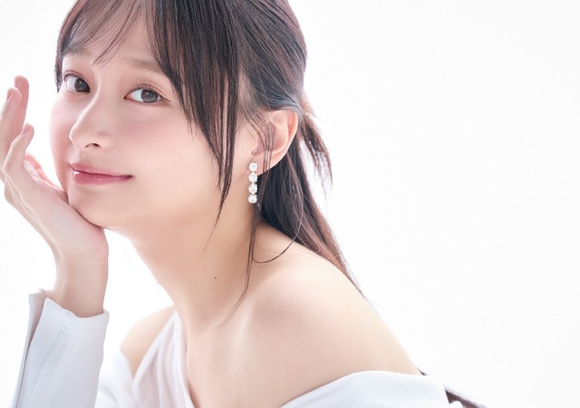 【画像】影山優佳さん、やはり天才だったと判明するｗｗｗｗｗｗｗ | 【画像】影山優佳さん、やはり天才だったと判明するｗｗｗｗｗｗｗ | 【画像】影山優佳さん、やはり天才だったと判明するｗｗｗｗｗｗｗ | 【画像】影山優佳さん、やはり天才だったと判明するｗｗｗｗｗｗｗ | 【画像】影山優佳さん、やはり天才だったと判明するｗｗｗｗｗｗｗ | 【画像】影山優佳さん、やはり天才だったと判明するｗｗｗｗｗｗｗ | やっちまった速報(画像29114429548510_6)