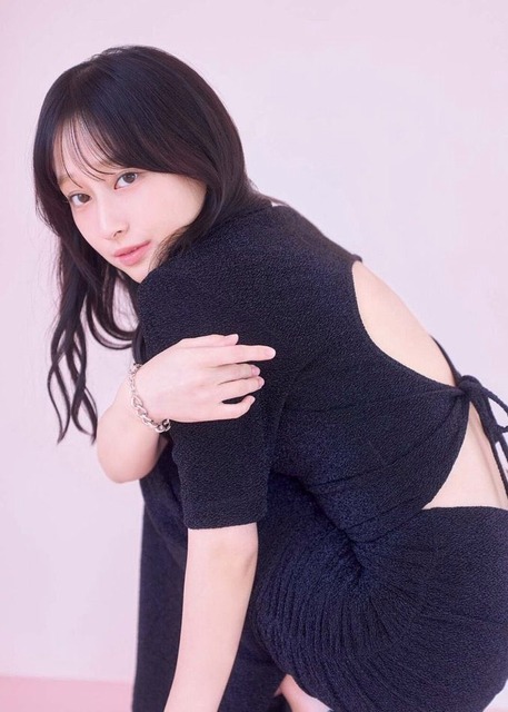 【画像】影山優佳さん、やはり天才だったと判明するｗｗｗｗｗｗｗ | 【画像】影山優佳さん、やはり天才だったと判明するｗｗｗｗｗｗｗ | 【画像】影山優佳さん、やはり天才だったと判明するｗｗｗｗｗｗｗ | 【画像】影山優佳さん、やはり天才だったと判明するｗｗｗｗｗｗｗ | 【画像】影山優佳さん、やはり天才だったと判明するｗｗｗｗｗｗｗ | 【画像】影山優佳さん、やはり天才だったと判明するｗｗｗｗｗｗｗ | 【画像】影山優佳さん、やはり天才だったと判明するｗｗｗｗｗｗｗ | やっちまった速報(画像29114429990445_7)