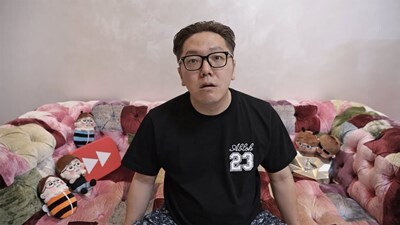 ドバイ遠征に国会内で批判の声　鈴木大臣「関係者に渡航の自粛と滞在馬の帰国を推奨した」
 | やっちまった速報(最新記事14)