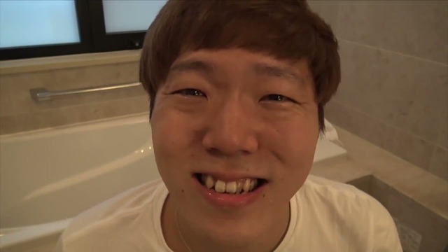 【緊急】ヒカキン、異様なライブ配信が行われ「拉致され殺害された説」が浮上してしまう | 【緊急】ヒカキン、異様なライブ配信が行われ「拉致され殺害された説」が浮上してしまう | 【緊急】ヒカキン、異様なライブ配信が行われ「拉致され殺害された説」が浮上してしまう | 【緊急】ヒカキン、異様なライブ配信が行われ「拉致され殺害された説」が浮上してしまう | 【緊急】ヒカキン、異様なライブ配信が行われ「拉致され殺害された説」が浮上してしまう | 【緊急】ヒカキン、異様なライブ配信が行われ「拉致され殺害された説」が浮上してしまう | 【緊急】ヒカキン、異様なライブ配信が行われ「拉致され殺害された説」が浮上してしまう | 【緊急】ヒカキン、異様なライブ配信が行われ「拉致され殺害された説」が浮上してしまう | 【緊急】ヒカキン、異様なライブ配信が行われ「拉致され殺害された説」が浮上してしまう | やっちまった速報(画像29124429967389_9)