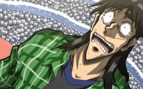 ドバイ遠征に国会内で批判の声　鈴木大臣「関係者に渡航の自粛と滞在馬の帰国を推奨した」
 | やっちまった速報(最新記事13)