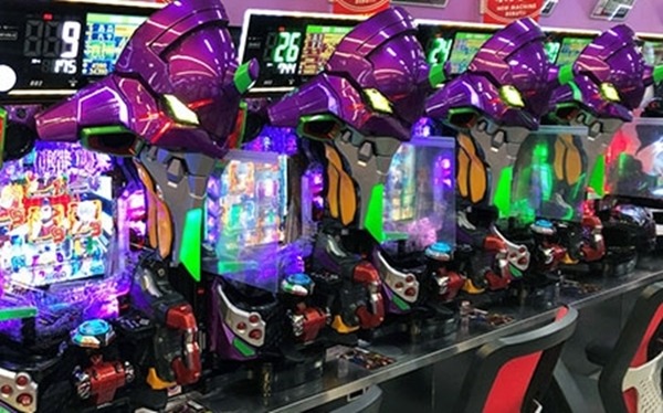 ドバイ遠征に国会内で批判の声　鈴木大臣「関係者に渡航の自粛と滞在馬の帰国を推奨した」
 | やっちまった速報(最新記事11)