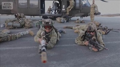 ドバイ遠征に国会内で批判の声　鈴木大臣「関係者に渡航の自粛と滞在馬の帰国を推奨した」
 | やっちまった速報(最新記事9)