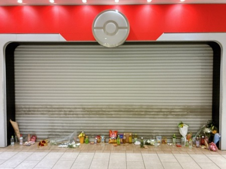 ドバイ遠征に国会内で批判の声　鈴木大臣「関係者に渡航の自粛と滞在馬の帰国を推奨した」
 | やっちまった速報(最新記事5)