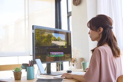 ドバイ遠征に国会内で批判の声　鈴木大臣「関係者に渡航の自粛と滞在馬の帰国を推奨した」
 | やっちまった速報(最新記事2)