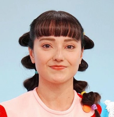 覇権芸人・松本人志さん、TikTokで謎ダンスを披露してしまうｗｗｗｗ
 | やっちまった速報(ピックアップ1)