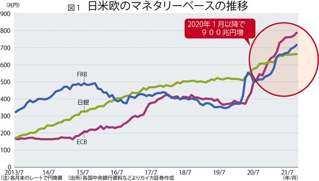 【悲報】ドル円、160円突破して全然下がらない模様ｗｗｗｗｗｗｗｗ | 【悲報】ドル円、160円突破して全然下がらない模様ｗｗｗｗｗｗｗｗ | 【悲報】ドル円、160円突破して全然下がらない模様ｗｗｗｗｗｗｗｗ | 【悲報】ドル円、160円突破して全然下がらない模様ｗｗｗｗｗｗｗｗ | やっちまった速報(画像29204634777177_4)