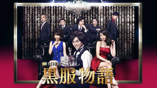 【動画】佐々木希(38)、さすがに厳しい模様ｗｗｗｗｗｗｗｗ | 【動画】佐々木希(38)、さすがに厳しい模様ｗｗｗｗｗｗｗｗ | 【動画】佐々木希(38)、さすがに厳しい模様ｗｗｗｗｗｗｗｗ | やっちまった速報(画像29214440173511_3)