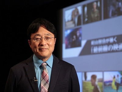 【悲報】鹿くん、うっかり奈良を出てしまったが為に「天然記念物」の資格を失ってしまう・・・
 | やっちまった速報(ピックアップ1)