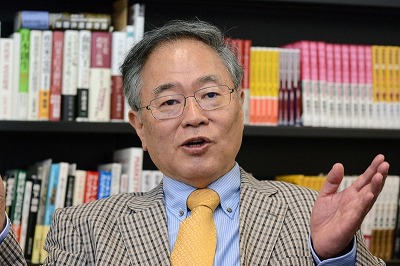 やっちまった速報(ピックアップ2)