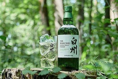 【画像】ウイスキーの白州が10000円なんだけど買ってええか?【普通は13000円】 | やっちまった速報(画像30004422785116_1) 【画像】ウイスキーの白州が10000円なんだけど買ってええか?【普通は13000円】 | やっちまった速報(画像30004422785116_1)