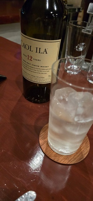 【画像】ウイスキーの白州が10000円なんだけど買ってええか？【普通は13000円】 | 【画像】ウイスキーの白州が10000円なんだけど買ってええか？【普通は13000円】 | 【画像】ウイスキーの白州が10000円なんだけど買ってええか？【普通は13000円】 | 【画像】ウイスキーの白州が10000円なんだけど買ってええか？【普通は13000円】 | 【画像】ウイスキーの白州が10000円なんだけど買ってええか？【普通は13000円】 | 【画像】ウイスキーの白州が10000円なんだけど買ってええか？【普通は13000円】 | 【画像】ウイスキーの白州が10000円なんだけど買ってええか？【普通は13000円】 | 【画像】ウイスキーの白州が10000円なんだけど買ってええか？【普通は13000円】 | 【画像】ウイスキーの白州が10000円なんだけど買ってええか？【普通は13000円】 | 【画像】ウイスキーの白州が10000円なんだけど買ってええか？【普通は13000円】 | 【画像】ウイスキーの白州が10000円なんだけど買ってええか？【普通は13000円】 | 【画像】ウイスキーの白州が10000円なんだけど買ってええか？【普通は13000円】 | やっちまった速報(画像30004427947033_12)