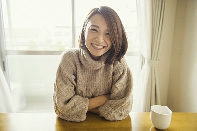 【ドバイWC】矢作調教師「残念ながら藤田オーナーはドバイに来ない」
 | やっちまった速報(ピックアップ7)