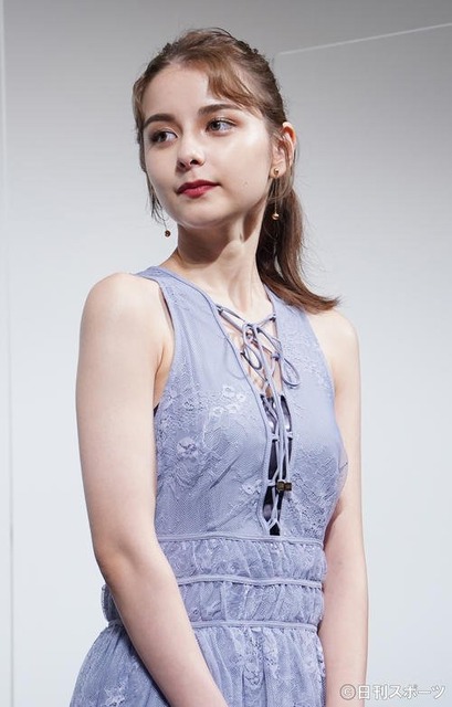 【画像】イラン女子、ガチでレベルが高い | 【画像】イラン女子、ガチでレベルが高い | 【画像】イラン女子、ガチでレベルが高い | 【画像】イラン女子、ガチでレベルが高い | 【画像】イラン女子、ガチでレベルが高い | 【画像】イラン女子、ガチでレベルが高い | 【画像】イラン女子、ガチでレベルが高い | 【画像】イラン女子、ガチでレベルが高い | 【画像】イラン女子、ガチでレベルが高い | 【画像】イラン女子、ガチでレベルが高い | 【画像】イラン女子、ガチでレベルが高い | 【画像】イラン女子、ガチでレベルが高い | やっちまった速報(画像30024432405327_12)