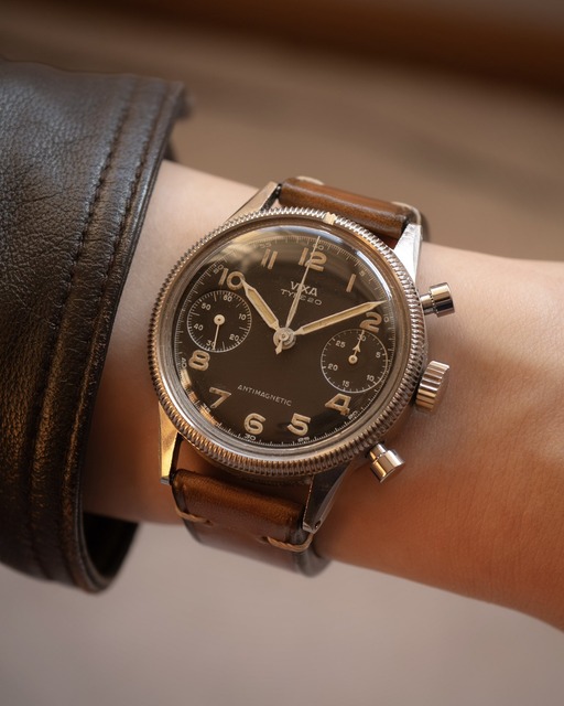 男のLINEアイコンの正解ｗｗｗｗｗｗｗｗ | 男のLINEアイコンの正解ｗｗｗｗｗｗｗｗ | 男のLINEアイコンの正解ｗｗｗｗｗｗｗｗ | 男のLINEアイコンの正解ｗｗｗｗｗｗｗｗ | やっちまった速報(画像30034412851679_4)